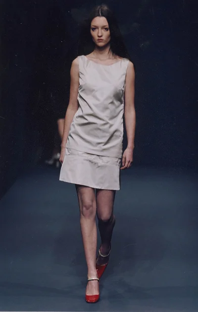 Look 41